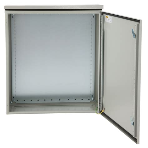 duncan electric enclosures|electrical enclosures for sale.